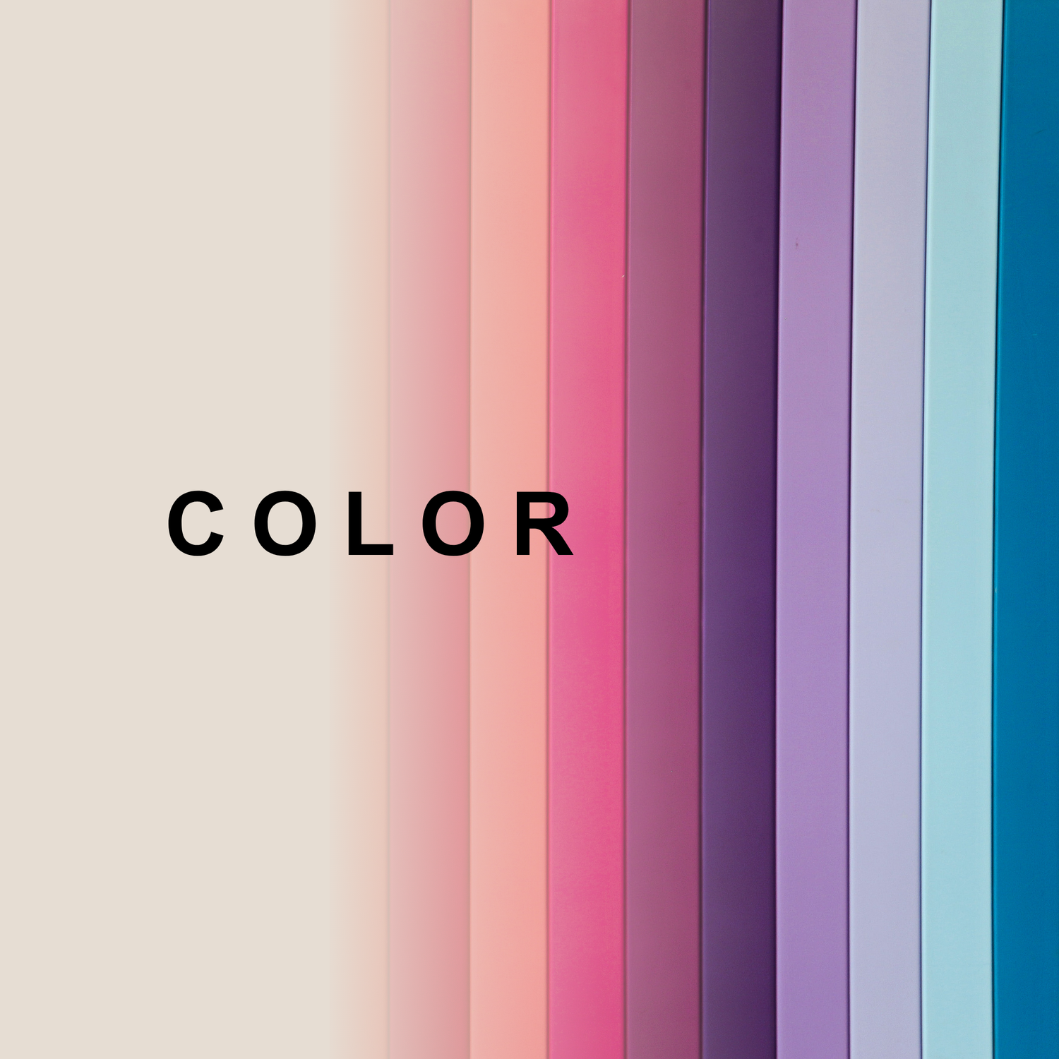 COLOR